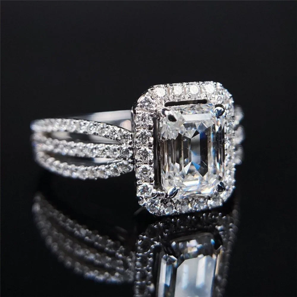 😘🎁GIFT FOR HER, MOTHER, DAUGHTER, GF, TEEN, KID- SAME DAY SHIPPING!! - L145